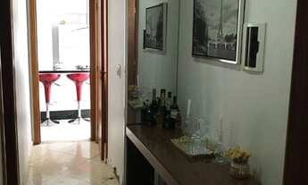 Imagem 2: Casa com 2 dormitórios, 96 m² - venda por R$ 300.000,00 ou aluguel por R$ 1.500,00/mês - V