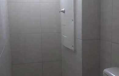 Imagem 6: LR196- Apartamento para venda com 3 quartos