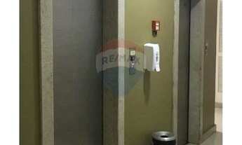 Imagem 6: Venda apartamento 3 Quartos- Residencial BosqueFreguesia