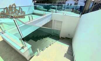 Imagem 2: Prédio comercial para venda e locação, Sorocaba / SP