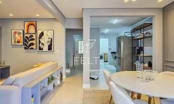 Imagem 4: JUNDIAí - Casa de Condomínio - Chácaras Saudáveis e Encantadoras