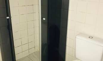 Imagem 5: SãO PAULO - Casa de Condomínio - Tucuruvi