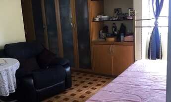 Imagem 2: Apartamento para aluguel tem 146 metros quadrados com 3 quartos em Aflitos - Recife - PE