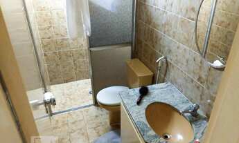 Imagem 2: Apartamento para Aluguel - Setor Oeste, 3 Quartos, 110 m2