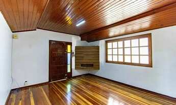 Imagem: Casa ccom 3 (três) dormitórios