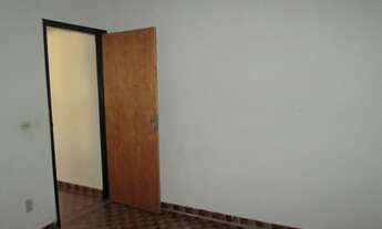 Imagem 5: CASA RESIDENCIAL FUNDOS 1 DORMITÓRIO PROX. AV. POTIRENDABA E MAX ATACADISTA