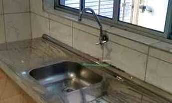 Imagem 3: Sobrado com 7 dormitórios à venda, 300 m² por R$ 1.480.000 - Freguesia do Ó - São Paulo/SP