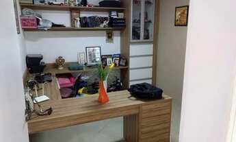 Imagem 7: São Paulo - Casa Padrão - Vila Formosa