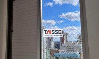 Imagem 6: Apartamento com 2 dormitórios para alugar, 71 m² - Paraíso - São Paulo/SP