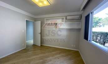 Imagem 7: Casa Térrea no bairro Jardim São Caetano - São Caetano do Sul, SP