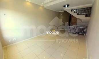 Imagem 3: Sobrado com 2 dormitórios, 125 m² - venda por R$ 530.000,00 ou aluguel por R$ 4.115,10/mês