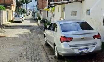 Imagem 6: Casa total solta