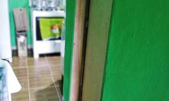 Imagem 6: Casa pra vender no bairro de bayeux SESI aceita moto de entrada