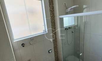 Imagem 2: Apartamento com 1 dormitório à venda, 65 m² por R$ 460.000,00 - José Menino - Santos/SP