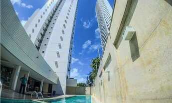 Imagem 2: LG-Edf Athos | 72m²