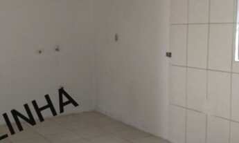 Imagem: JM - CASA DISPONÍVEL EM LAURO DE FREITAS