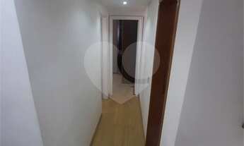 Imagem 3: Magnífico apartamento[VP