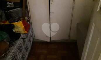 Imagem 6: Apartamento - 02 quartos - Riachuelo [ME