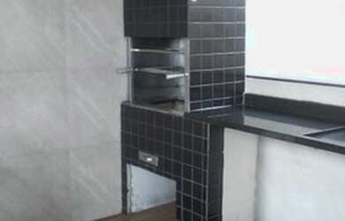 Imagem 3: Apartamento para aluguel com 80 metros quadrados com 3 quartos em Pituba - Salvador - BA