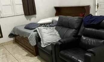 Imagem 7: Duplex com Piscina, Aleixo- Via Pública. 311 m², 4 qts, 4 vgs e piscina