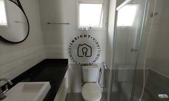 Imagem 4: Marília - Apartamento Padrão - Cascata