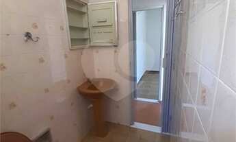 Imagem 4: Excelente apartamento, condomínio fechado Maria Mazzetti!!! [VP