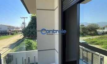 Imagem 6: MH/Sobrados alto padrão na Praia do Sonho - Palhoça/SC