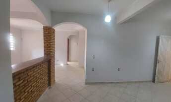 Imagem 3: Casa venda ou troca