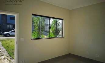 Imagem 6: Casa com 3 dormitórios para alugar, 300 m² por R$ 8.135/mês - Loteamento Santa Rosa - Pira