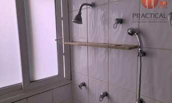 Imagem 2: Apartamento com 3 suites para alugar, 324 m² por R$ 17.245/mês - Cerqueira César - São Pa