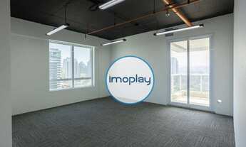 Imagem 6: Conjunto Novíssimo (Lançamento) à venda, 39 m² por R$ 368.665 - Chácara Santo Antônio - Sã