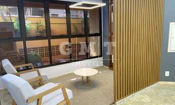 Imagem 7: Apartamento - Ribeirão Preto - Higienópolis - Pronto Para Morar