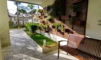 Imagem 4: Apartamento para aluguel tem 56 metros quadrados com 2 quartos