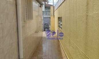 Imagem 2: Casa térrea Freguesia do Ó - Para moradia e Renda - Ótimo Preço