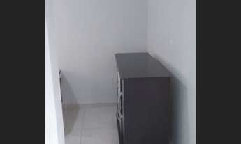 Imagem 7: Aluga se kitnet Kitnet com 1 dormitório