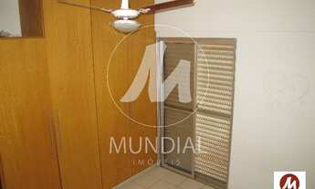 Imagem: Apartamento (tipo - padrao) 1 dormitórios