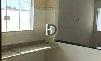 Imagem 4: Casa para comprar Recreio Rio das Ostras