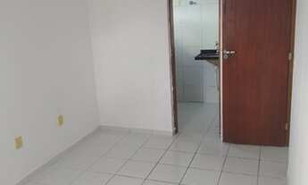 Imagem 6: Alugo Apto em Gramame