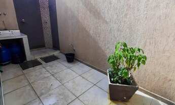 Imagem: Casa São Marcos c/ 3qts, send 1suíte