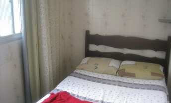 Imagem 2: APARTAMENTO ALUGUEL PARA TEMPORADA COM TODA MOBILIADO Férias Feriados Fins de Semana A T