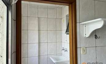 Imagem 6: Apartamento, 65 m² - venda por R$ 270.000,00 ou aluguel por R$ 2.355,00/mês - Palmeiras de