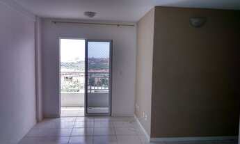 Imagem 7: ALTO DOS FRANCESES