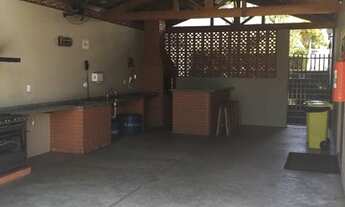 Imagem 5: Vendo apartamento no residencial vitória