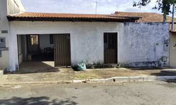 Imagem 2: Vende-se CASA no Conjunto Riviera - Goiânia
