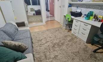 Imagem: Apartamento com 3 dormitórios à venda