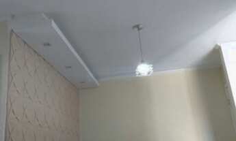 Imagem 4: Apartamento Jd São Paulo