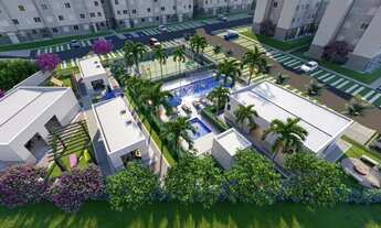 Imagem 1: Venha sair do aluguel !!