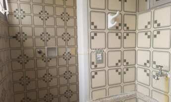 Imagem 5: Apartamento - Jardim Chapadão - Campinas