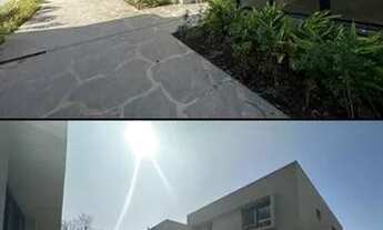 Imagem 2: Casa de condomínio sobrado para venda com 845 metros quadrados com 4 quartos