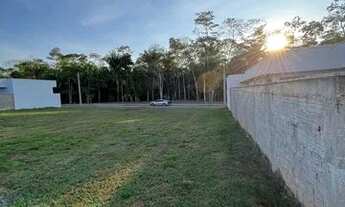 Imagem 3: Ecoville terreno 432m2